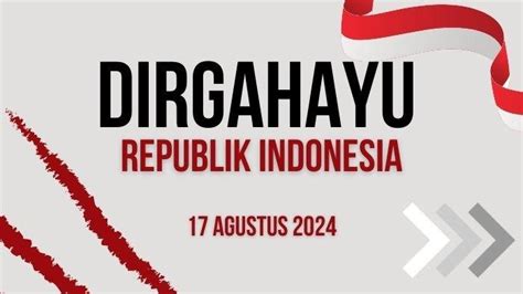 kord asulama Teknik menyulam sulaman benang emas memakai kaca dan cermin di desa Naras I dimulai dengan menempelkan kaca menggunakan teknik khusus yaitu teknik rajuik dengan menempelkan kaca pada bahan dengan mengikat kaca berbentuk ikat persegi dan ikat diagonal lalu benang emas ditata dengan tusuk balut melingkari benang jahit yang