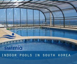 korea pools Tato yang terlihat di sekujur tubuhnya menuai perdebatan netizen Korea