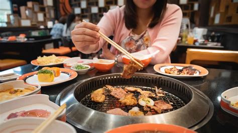 korean bbq langley  ARISU is one of the most well-known Korean BBQ restaurants in Vancouver