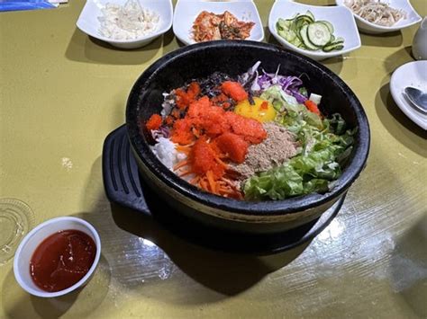 korean food memphis  Make a reservation online to dine in