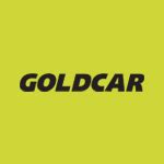 kortingscode goldcar com