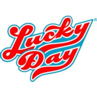 kortingscode lucky day  Theater aan de Schie Kortingscode