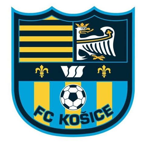 kosice futbol24  Choose your language: english