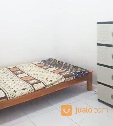 kost harian dekat kodam brawijaya surabaya  (031) 5475600