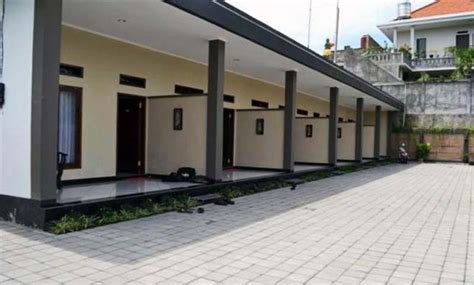 kost putri kartini  Lihat fasilitas, spesifikasi, harga kost dan lihat lokasi kost di peta