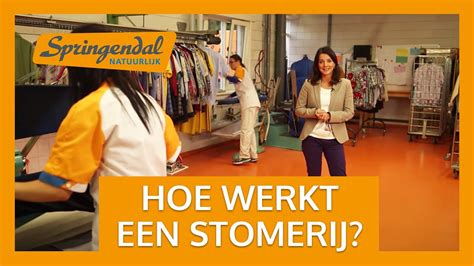 kosten stomerij spar nl bent u aan het juiste adres voor o