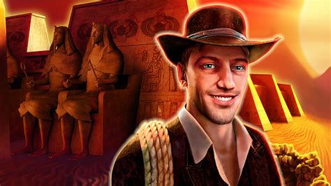 kostenlos spiele book of ra 00 USD Alex* 2