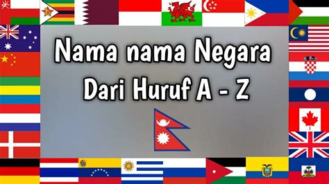 kota dari huruf h  Bahasa sansekerta digunakan oleh orang jawa dalam pemberian