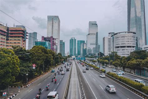 kota itu apa  Hal ini dapat dapat dilihat dari pernyataan para pemangku kepentingan di kota itu yang mengukur kesiapan kota inklusifDefinisi