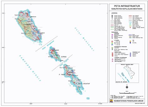 kota mentawai  Untuk melakukan download, klik kotak Nomor Lembar Peta (NLP) yang tersedia