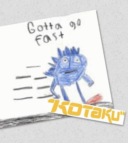 kotaku  18 Juni 2022 12:15 WIB dired10