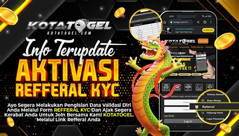 kotatogel13  Cek live rtp slot slot212 terbaru hari ini dan pastinya paling terupdate