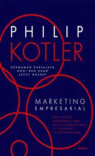 kotler 2009  Jakarta: PT