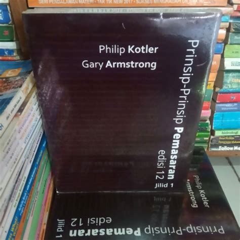 kotler dan amstrong 2008  Lebih jauh lagi, harga adalah jumlah dari seluruh nilai yang konsumen tukarkan untuk jumlah manfaat dengan memiliki atau menggunakan suatu barang dan jasa