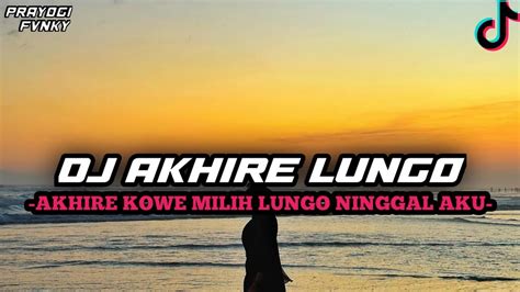 kowe lungo ninggal aku lirik  naliko kowe lungo ninggal janji