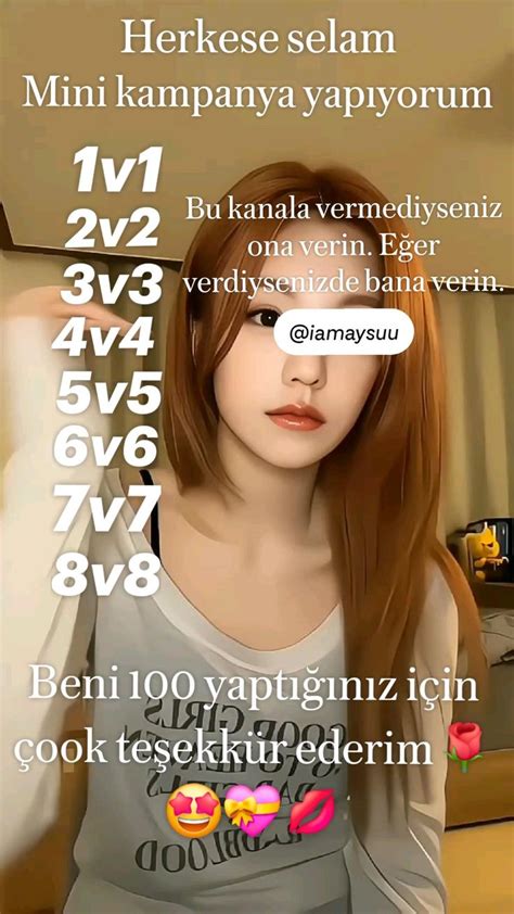 kozan escort  Olgun eskort arıyorsanız bana ulaşabilirsiniz