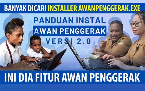 kpa singkatan dari  Tentunya dengan semua kelebihan ini, harga yang ditawarkan juga tidaklah murah, berkisar mulai dari ratusan juta hingga miliaran rupiah