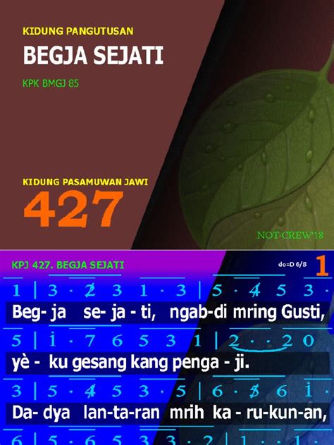 kpj 427 Jakarta: Grup Rumah Sakit KPJ (Grup RS KPJ) yang merupakan penyedia layanan kesehatan terbesar di Malaysia, pada Rabu 1 November 2023 memperkenalkan kepada para jurnalis dari Jakarta dan Surabaya