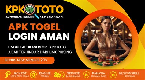 kpktoto slot  Ini berarti bahwa mereka telah