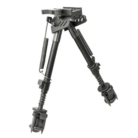 kpm bipod to keymod 11 Eleven Tactical