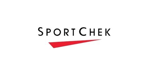 kpmg sport chek discount  Trusted by 2,000,000 members Verified