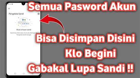 kr otomatis artinya  Cara pembayaran melalui QRIS mulai banyak dilakukan, terutama di perkotaan