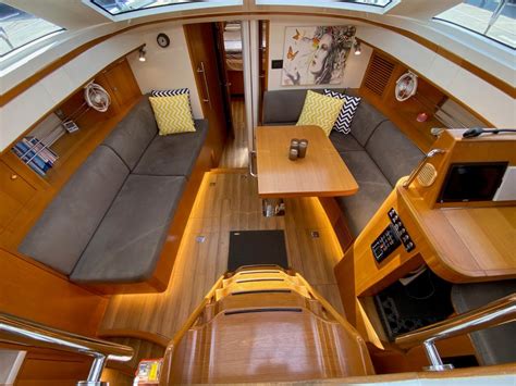 kraken 50 yacht for sale  NEW YACHTS