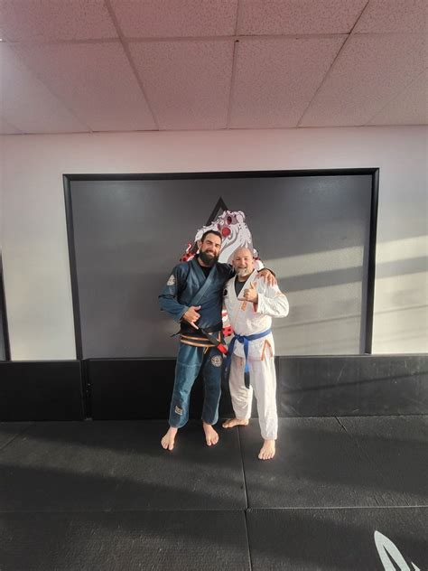 kraken bjj colorado springs Neon Belly: Colorado Springs @ Flow State