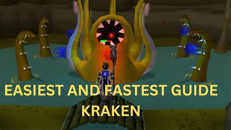 kraken gear osrs  New content has been introduced, whether it be similar to RuneScape 3, or something