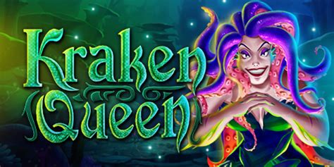 kraken queen live22 demo ☄️Come to join X4BET You will be the next Lucky Menber !! Trusted Gamble Responsibly New Member Free Chips AU$ 28