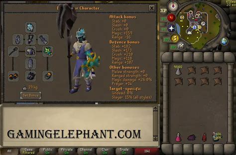 kraken strategy osrs  There are 3 parts to Rogue Trader, each one unlocking additional stock from Ali Morrisane 's store