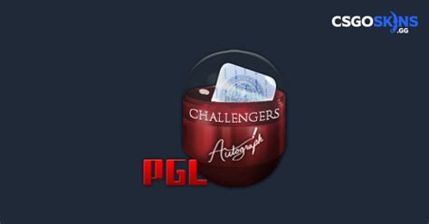 krakow 2017 challengers autograph capsule 00