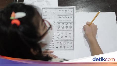 krama madya numpak  Kata-kata yang digunakan adalah tembung ngoko