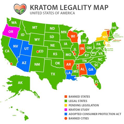 kratom asheville <b>t;93#&nsi avaK </b>