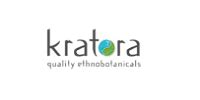 kratora coupon code 98 w/ DrNatura discount codes, 25% off vouchers, free shipping deals