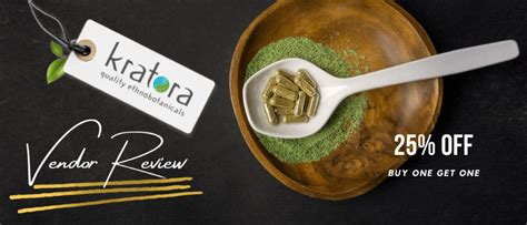 kratora coupon code  Kratora – BuyKratom