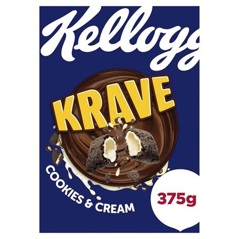 krave tesco Krave Choco Roulette Tesco - BetRivers is the best online casino for anyone seeking fast payouts