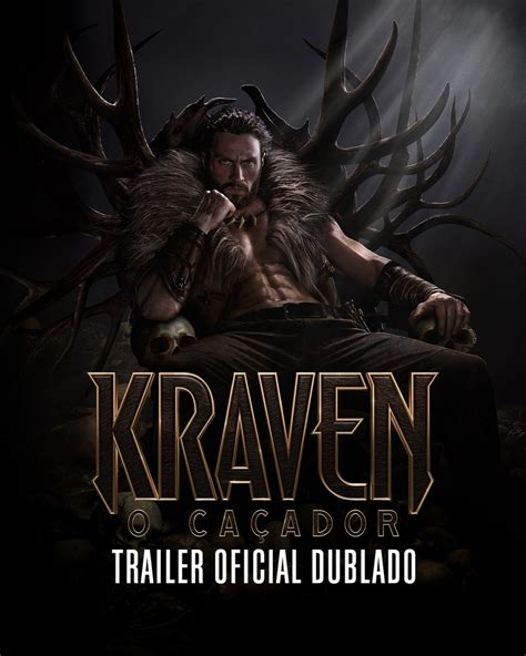 kraven qartulad  M