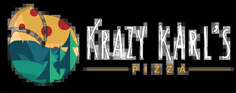 krazy karls coupon code  The most recent offer is Get our Giant Cheesy Calzone with 2 Toppings for $10