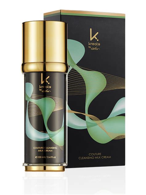 kreate by karim eye cream reviews  I started using this product April 2022