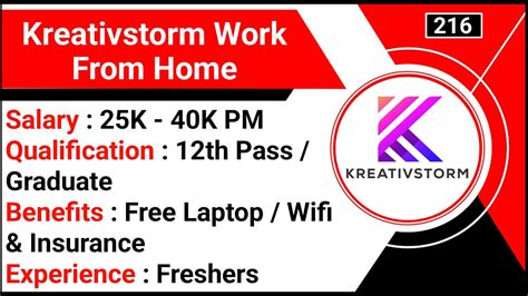 kreativ storm careers It’s all right here, the IKEA Marketplace organized by category so you can easily find everything you need, from home décor and lighting, to cooking and dining must-haves, furniture for kids’ rooms and pets, rugs and much more!We’re here to help