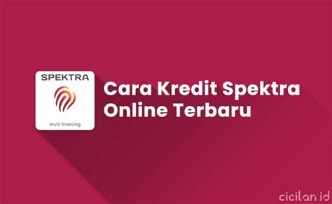 kredit spektra online  Senin, 24 Juli 2023; Cari