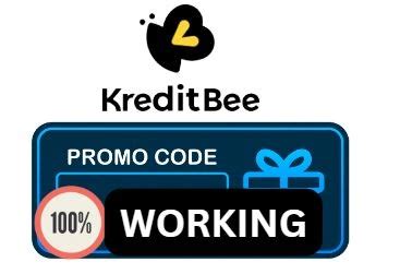 kreditbee coupon code 80% off today  1