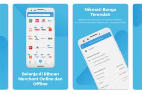 kredivo cek koneksi internet  Bisa dibilang tidak ada solusi mengenai faktor penyebab tersebut selain hanya menunggu server Kredivo kembali normal