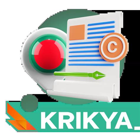 krikya affiliate  Details