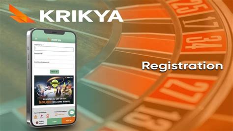 krikya app apk  This in essence makes it compatible with a majority of Android devices currently on the market