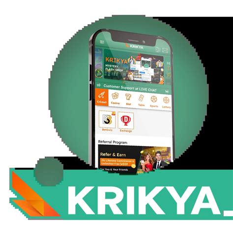 krikya app apk  Gaming Acharya