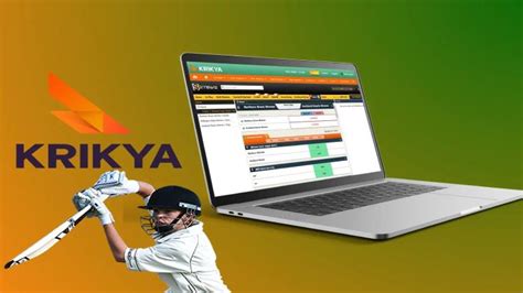 krikya india review  Every Krikya user can withdraw money to popular e-wallets