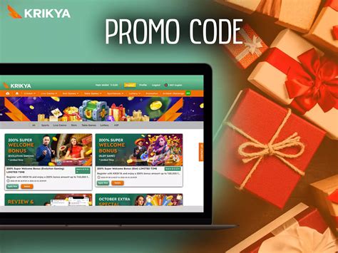 krikya referral code  Indian Premier League, Online Casino Bangladesh, Bangladesh Online Cricket Exchange Download, IPL, BPL, Crazy Time, Krikya Casino App, Online Casino 2022