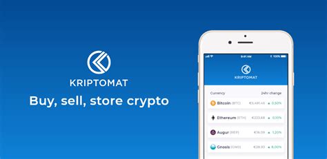 kriptomat vélemények  Live crypto prices ; All Prices Over 300+ cryptocurrencies;2